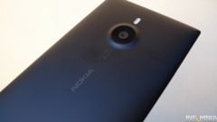 Nokia Lunia 1520