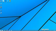 WIN 8.1 UPDATE1 1
