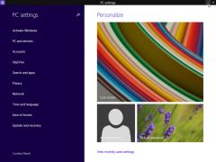Windows 8.1 Update 1 leaks5
