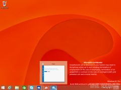 Windows 8.1 Update 1 leaks2