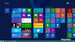 WIN 8.1 UPDATE1 2