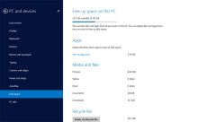 Win8 (3)