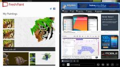 WIN 8.1 UPDATE1 3