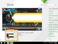 Windows 8.1 Update 1 leaks4