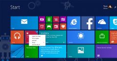 Win8 (2)