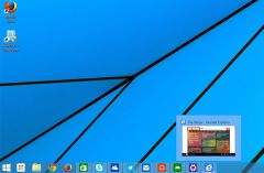 Win8 (4)