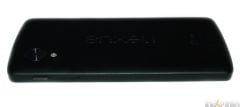 Nexus 5 Review