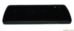 Nexus 5 Review