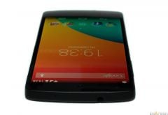 Nexus 5 Review