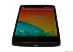 Nexus 5 Review