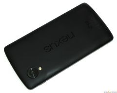 Nexus 5 Review