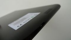 ZTE S8Q