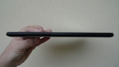 ZTE S8Q