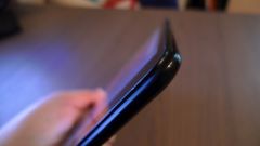 ZTE S8Q