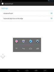 ZTE S8Q - Android