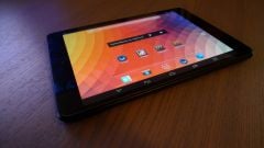 ZTE S8Q