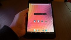 ZTE S8Q
