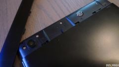 ZTE S8Q