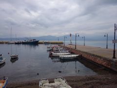 Sony Xperia Z1 Compact - Κάμερα