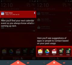 Snapdragon Glance 2