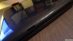Asus Transformer Book T100