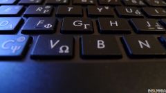 Asus Transformer Book T100