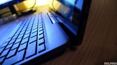 Asus Transformer Book T100