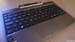 Asus Transformer Book T100