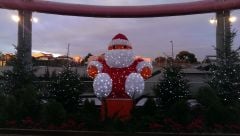 IMAG0010
