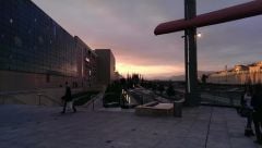HTC One Max - Κάμερα
