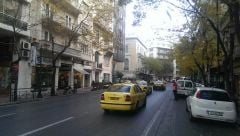 HTC One Max - Κάμερα