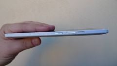 HTC One Max