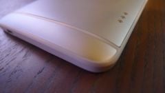 HTC One Max