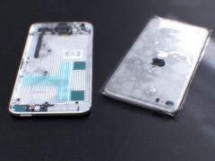 iPhone 6 Leak