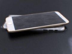 iPhone 6 Leak