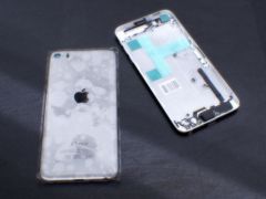 iPhone 6 Leak