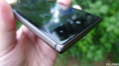 Nokia Lumia 925