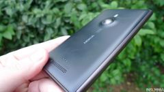 Nokia Lumia 925