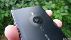Nokia Lumia 925