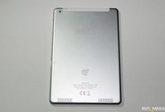 Vero Tab G8i