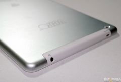 Vero Tab G8i