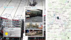 NOKIA HERE Maps 1