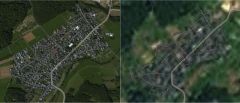 NOKIA HERE Maps 3