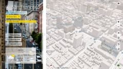 NOKIA HERE Maps 2
