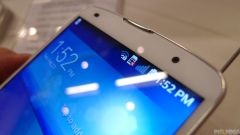 LG G Pro 2 - Πρώτη Επαφή