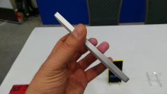 Nokia Lumia ICON (2)