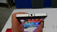 Nokia Lumia ICON (4)