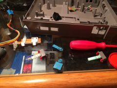 20140607 IMG 0842