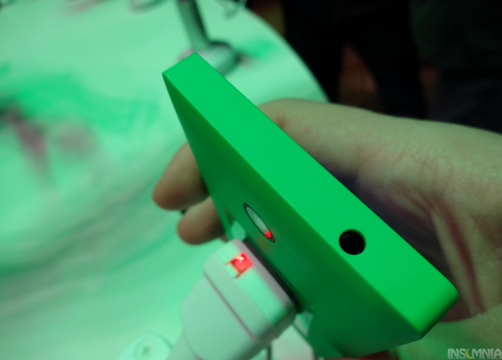 Nokia X και X+