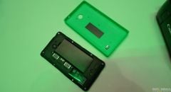 Nokia X και X+